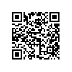 LT3023IMSE-TRPBF QRCode