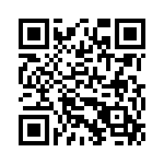 LT3027IDD QRCode