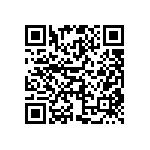 LT3028EDHC-TRPBF QRCode