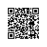 LT3029EDE-TRPBF QRCode