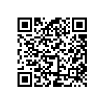 LT3029HDE-TRPBF QRCode