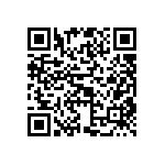 LT3029IMSE-TRPBF QRCode