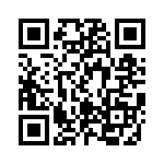 LT3030HFE-PBF QRCode