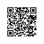 LT3032EDE-15-TRPBF QRCode