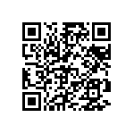 LT3032EDE-3-3-PBF QRCode