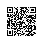 LT3032EDE-5-TRPBF QRCode