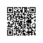 LT3032IDE-15-PBF QRCode