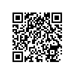 LT3032IDE-TRPBF QRCode