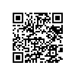 LT3032MPDE-12-TRPBF QRCode