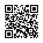 LT3032MPDE-PBF QRCode