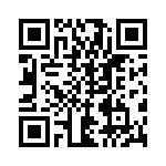 LT3033EUDC-PBF QRCode