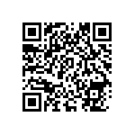 LT3042EDD-TRPBF QRCode