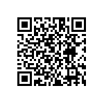 LT3045EMSE-1-TRPBF QRCode