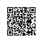 LT3045IMSE-1-PBF QRCode