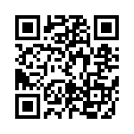 LT3048EDC-12 QRCode