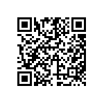 LT3048IDC-5-TRMPBF QRCode