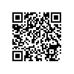 LT3048IDC-TRPBF QRCode