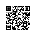 LT3050EDDB-3-3-TRMPBF QRCode