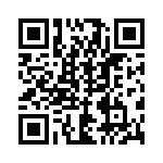 LT3050EDDB-3-3 QRCode