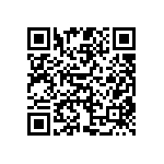 LT3050EDDB-TRPBF QRCode