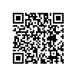 LT3050IDDB-3-3-TRMPBF QRCode