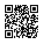 LT3050IDDB-3-3 QRCode