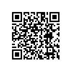 LT3050IDDB-5-TRPBF QRCode