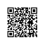 LT3050IDDB-TRMPBF QRCode