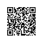 LT3050IMSE-3-3-TRPBF QRCode