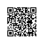 LT3050MPMSE-3-3-TRPBF QRCode