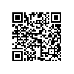 LT3055HMSE-TRPBF QRCode