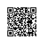 LT3055IDE-5-TRPBF QRCode