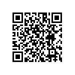 LT3055IMSE-5-TRPBF QRCode