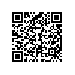 LT3055MPMSE-5-TRPBF QRCode