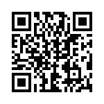 LT3060EDC-15 QRCode