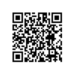 LT3060ETS8-1-2-TRPBF QRCode