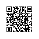 LT3060ETS8-1-5-TRMPBF QRCode