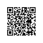 LT3060ETS8-1-5-TRPBF QRCode