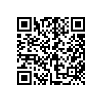 LT3060HTS8-1-2-TRPBF QRCode