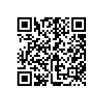 LT3060HTS8-2-5-TRPBF QRCode