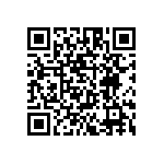 LT3060HTS8-5-TRPBF QRCode