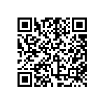 LT3060IDC-1-2-TRMPBF QRCode