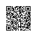 LT3060IDC-1-5-TRMPBF QRCode