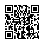 LT3060IDC-1-5 QRCode