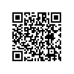 LT3060IDC-1-8-TRMPBF QRCode