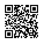 LT3060IDC-3-3 QRCode