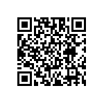 LT3060ITS8-1-2-TRMPBF QRCode