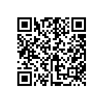 LT3060ITS8-1-5-TRPBF QRCode