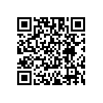 LT3060ITS8-1-8-TRMPBF QRCode