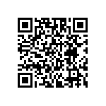 LT3060ITS8-2-5-TRMPBF QRCode